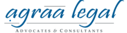 Internship Image